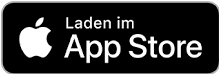 BRAK-Mitteilungen App zum Download im App Store